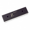 Z80C3008PSC Image