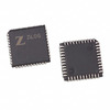 Z80C3010VSC Image